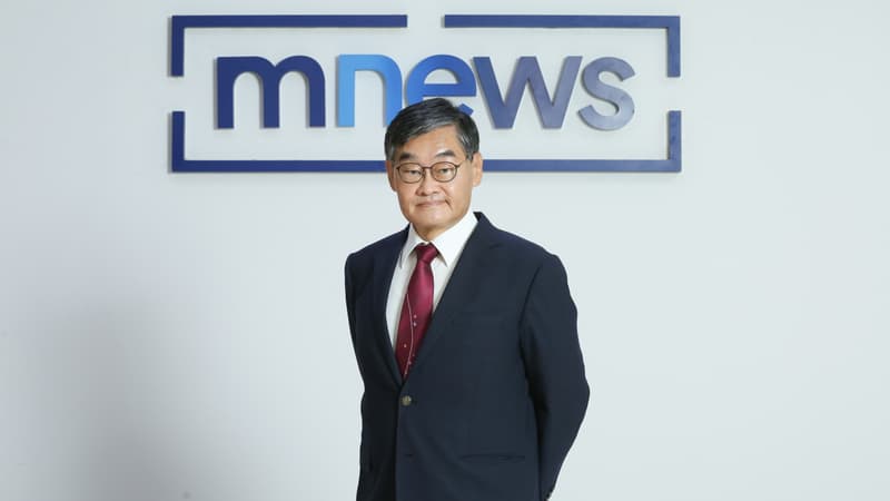鏡新聞外部公評人莊豐嘉