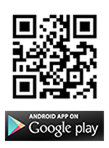 下載APP